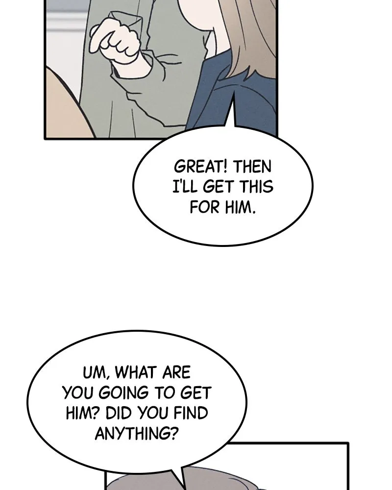 Read Boy-Friend