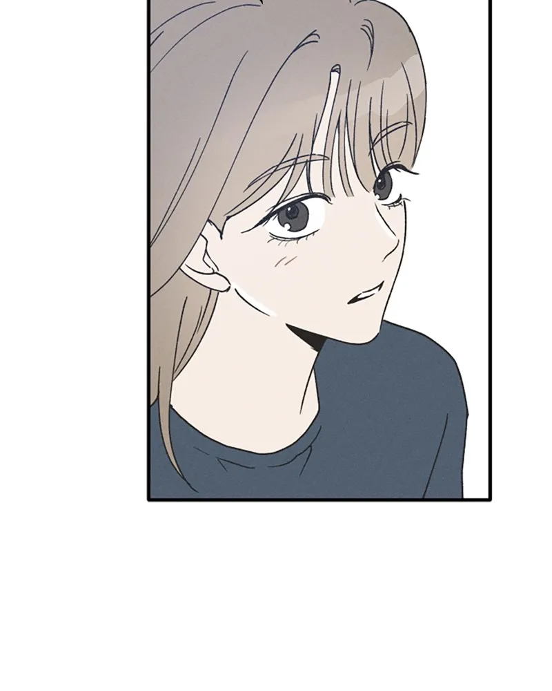 Read Boy-Friend