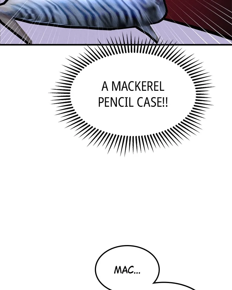 Read Boy-Friend