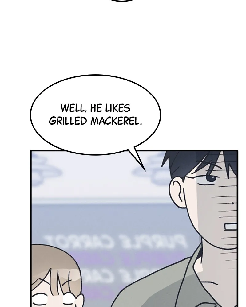 Read Boy-Friend