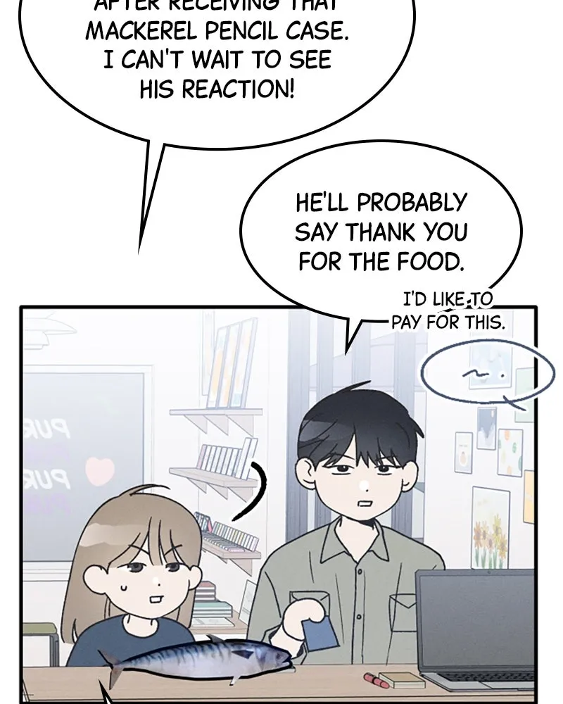 Read Boy-Friend