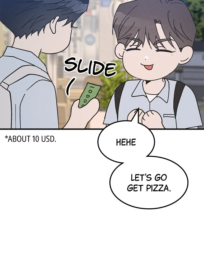 Read Boy-Friend