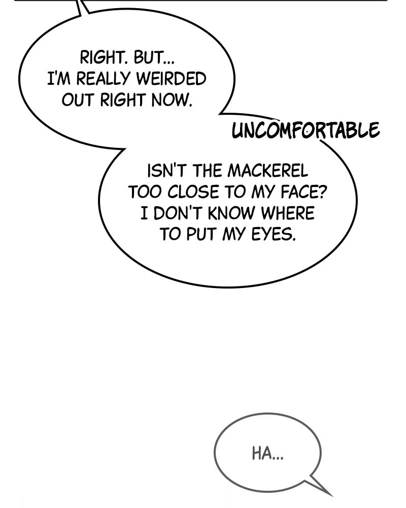 Read Boy-Friend