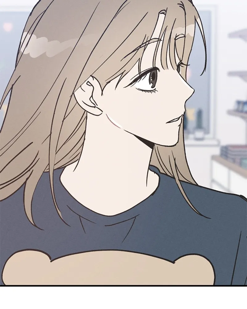 Read Boy-Friend