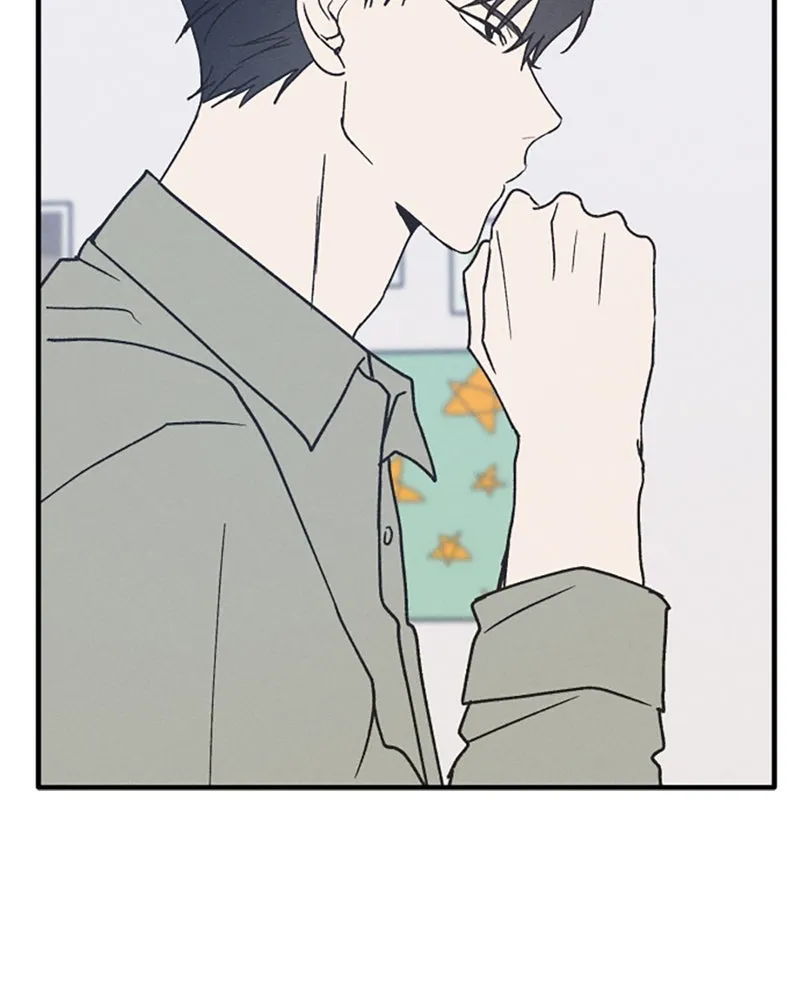 Read Boy-Friend