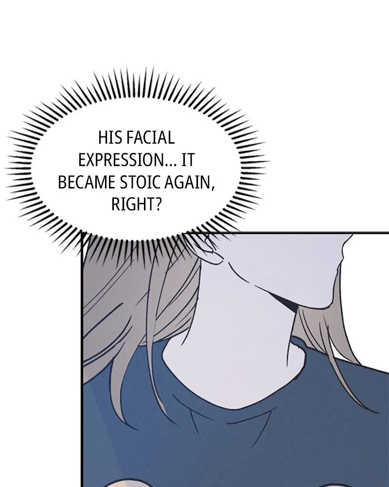 Read Boy-Friend