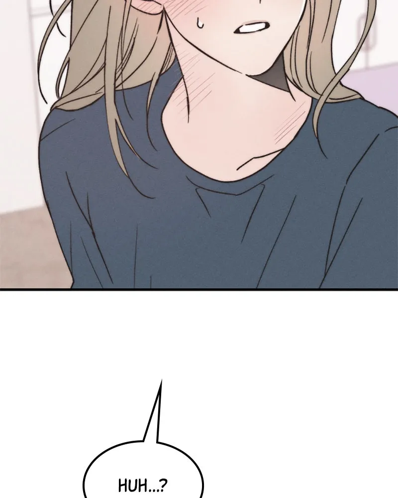 Read Boy-Friend