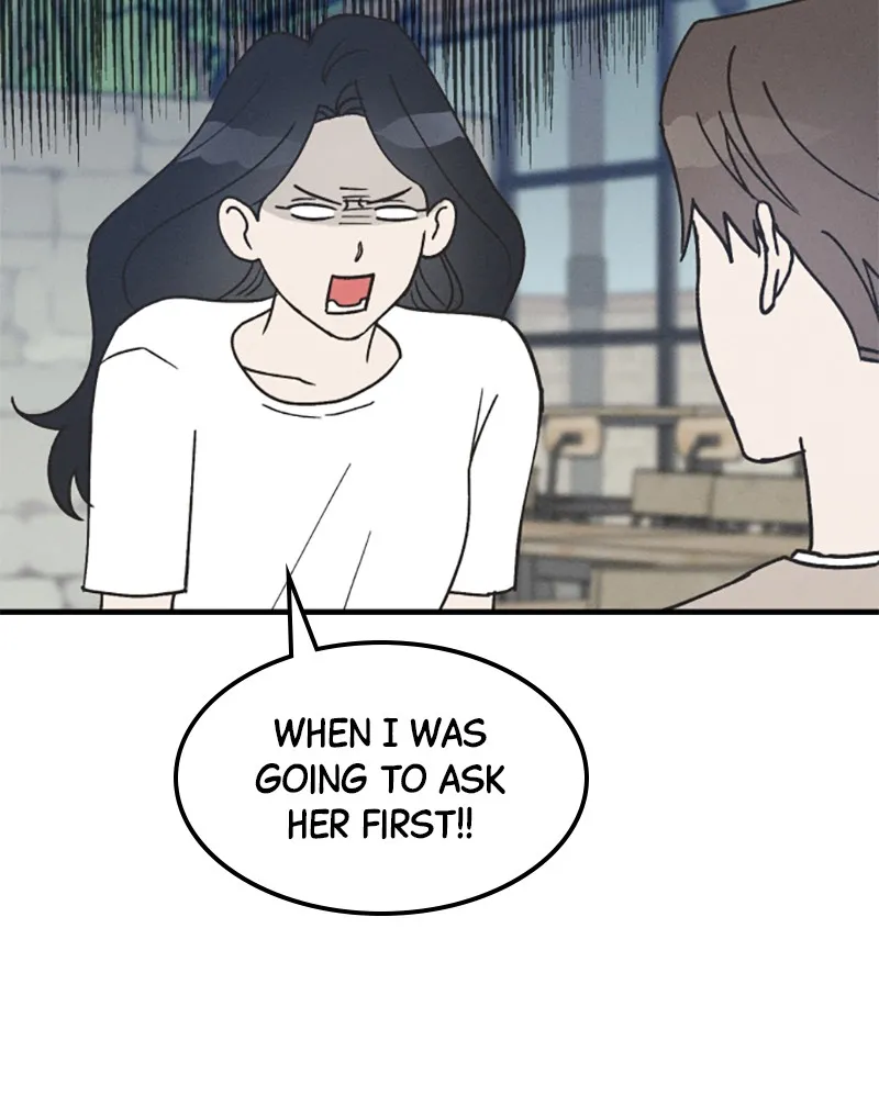 Read Boy-Friend