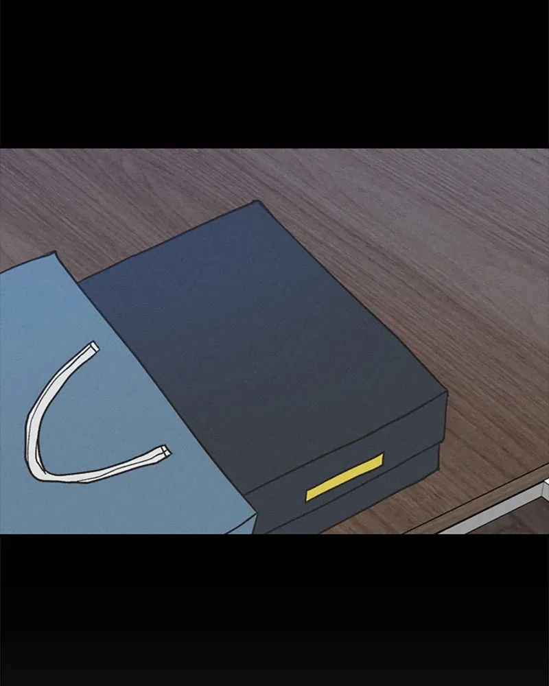 Read Boy-Friend