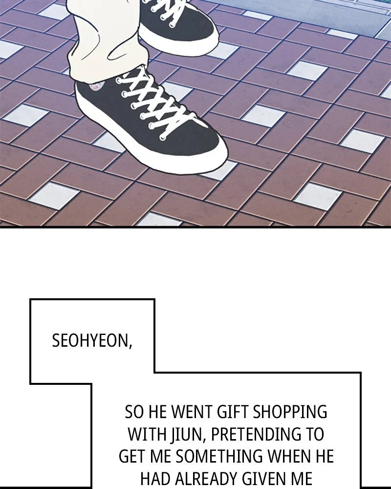 Read Boy-Friend