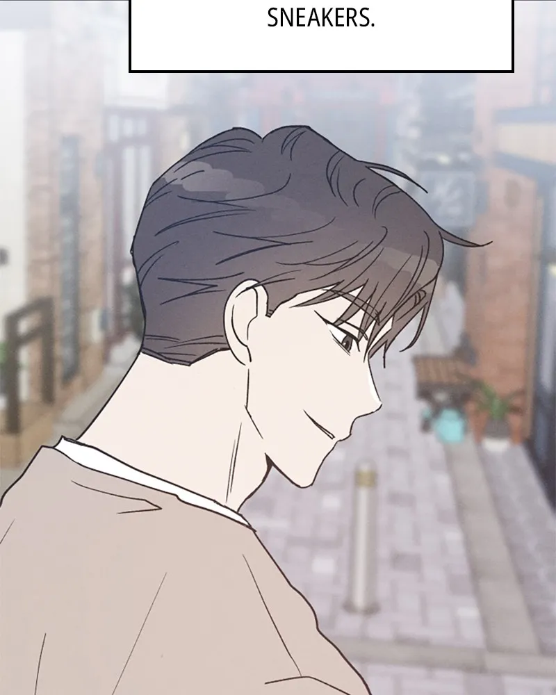 Read Boy-Friend