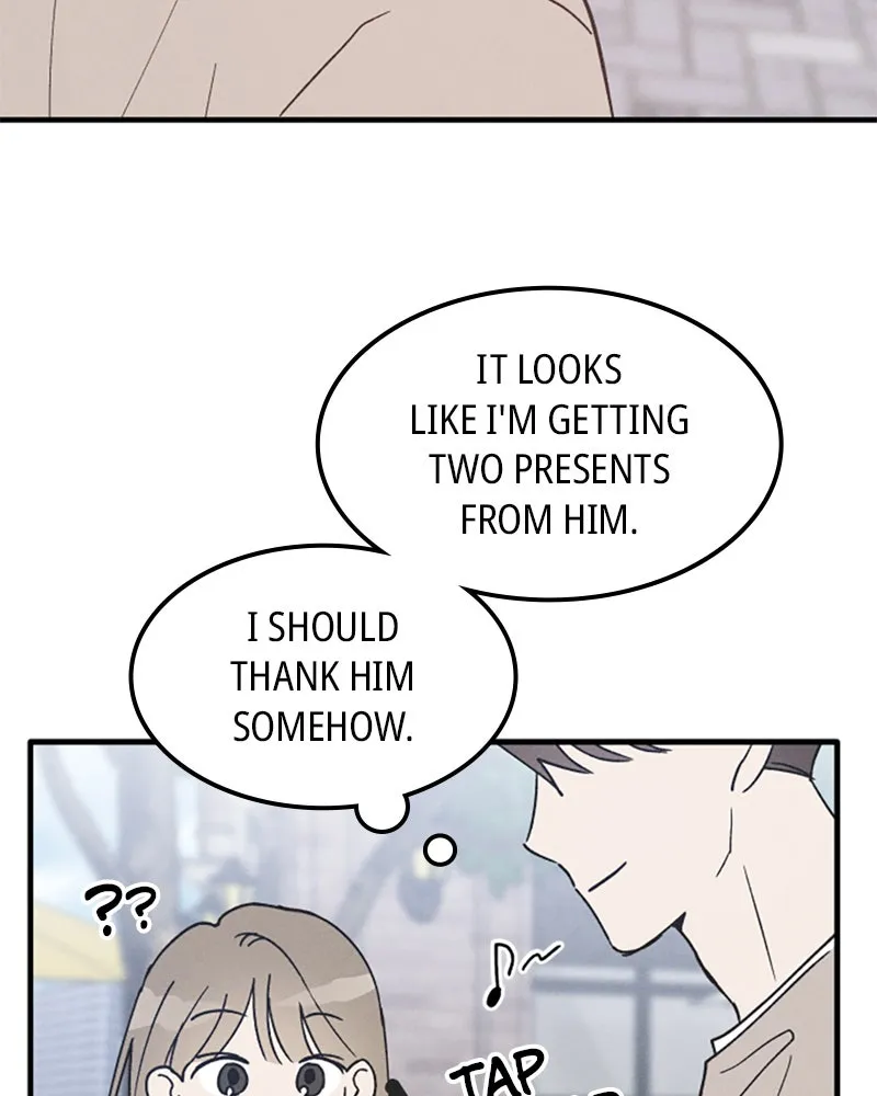 Read Boy-Friend