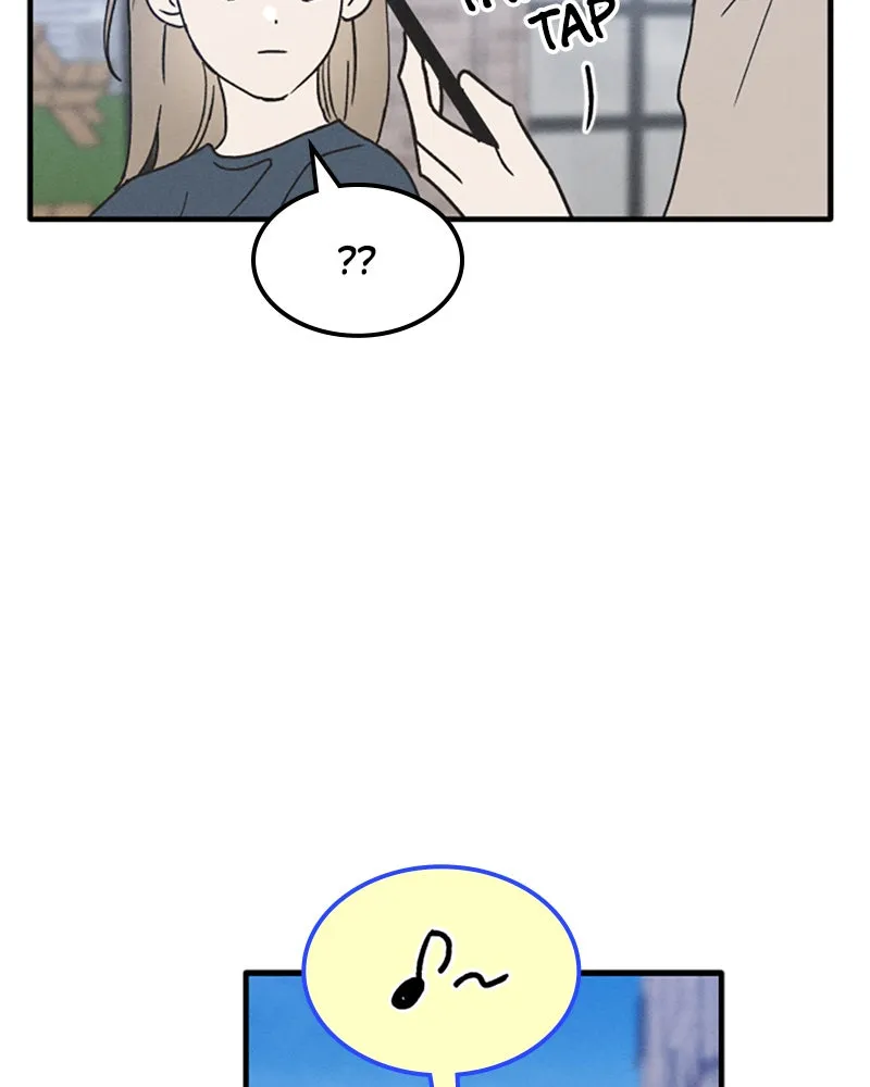 Read Boy-Friend