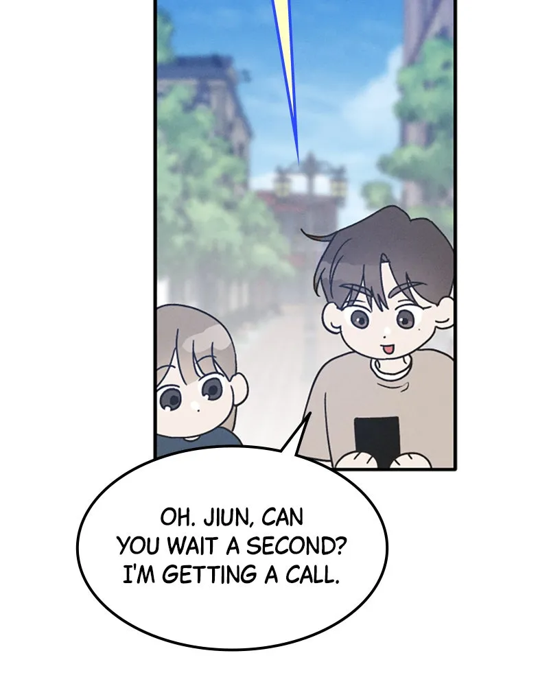 Read Boy-Friend