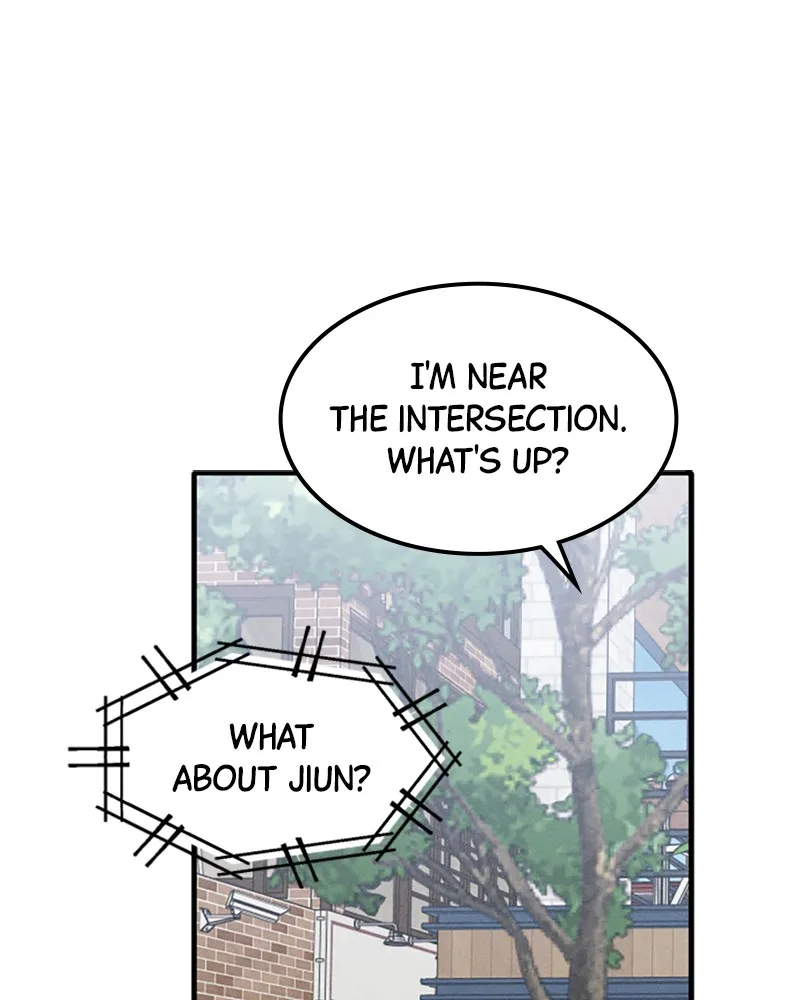 Read Boy-Friend