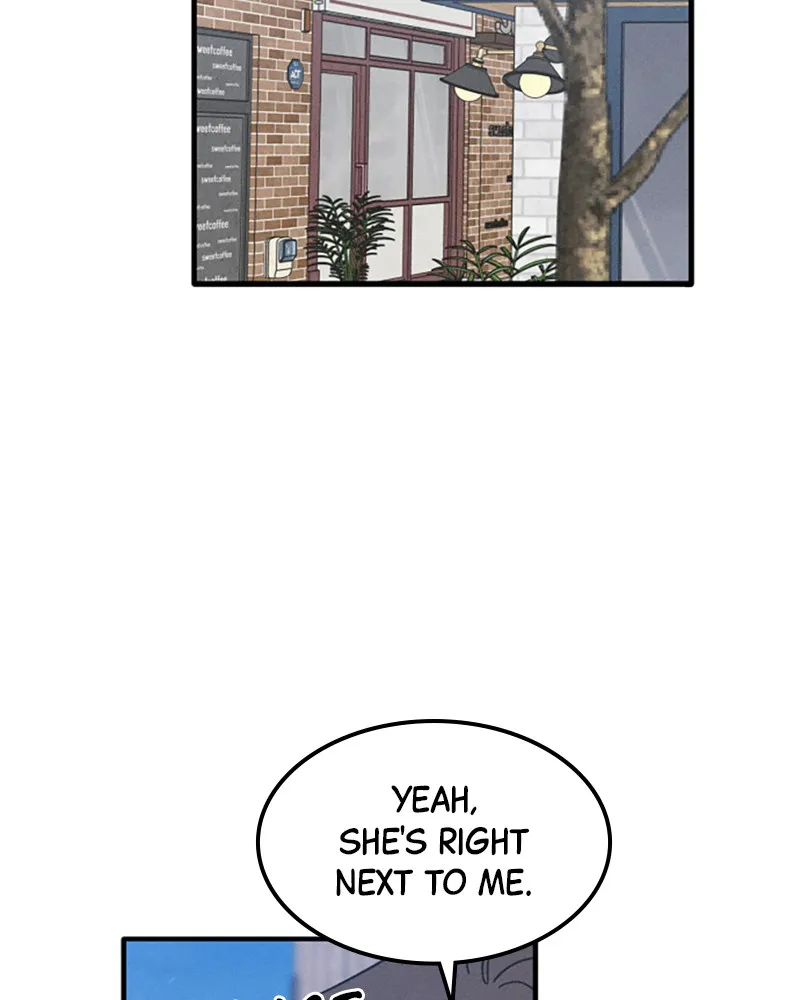 Read Boy-Friend