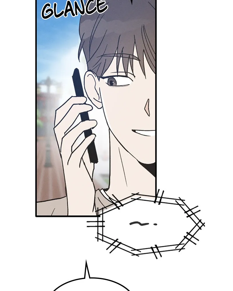 Read Boy-Friend