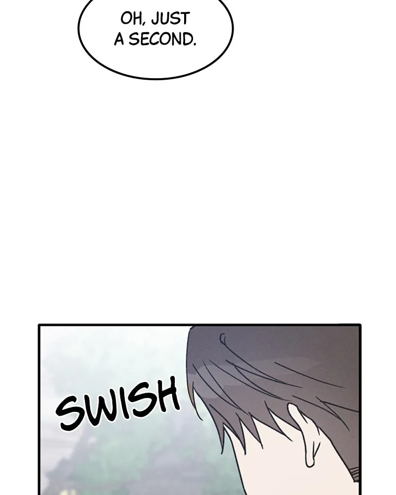 Read Boy-Friend