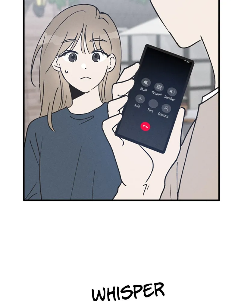 Read Boy-Friend