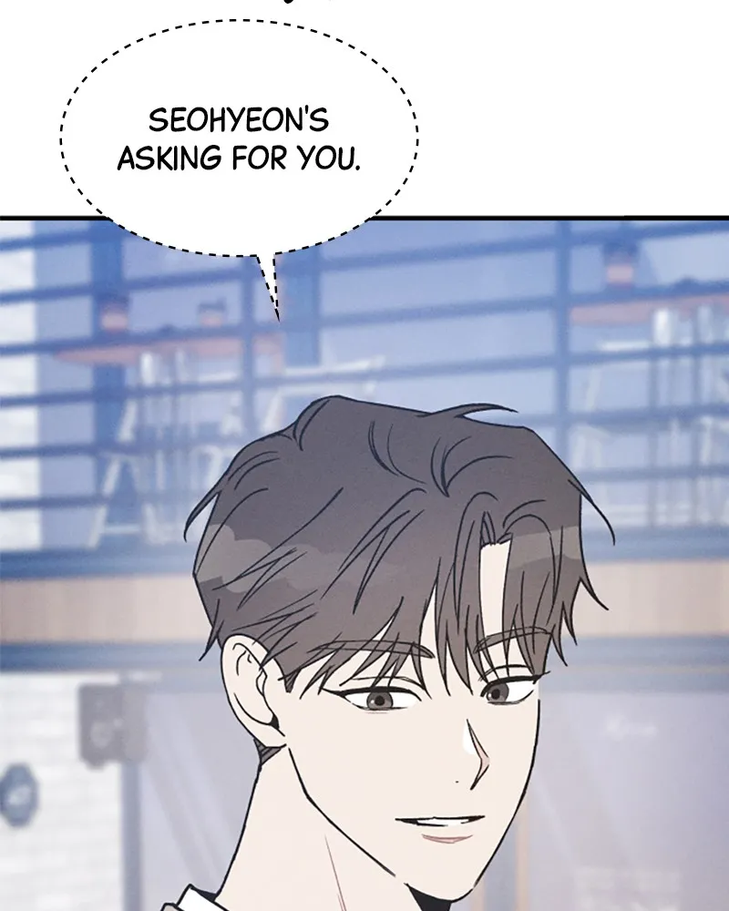 Read Boy-Friend