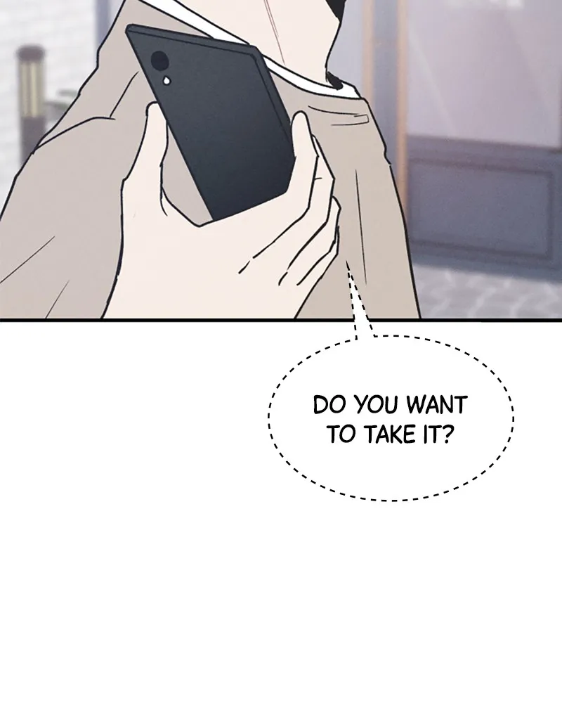 Read Boy-Friend