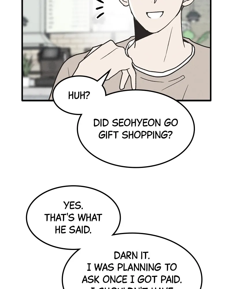 Read Boy-Friend