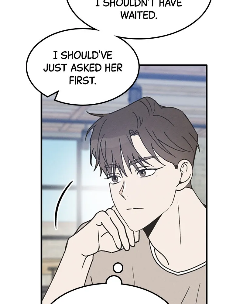 Read Boy-Friend