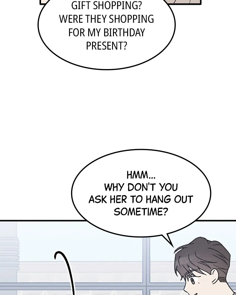 Read Boy-Friend