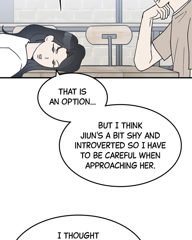 Read Boy-Friend