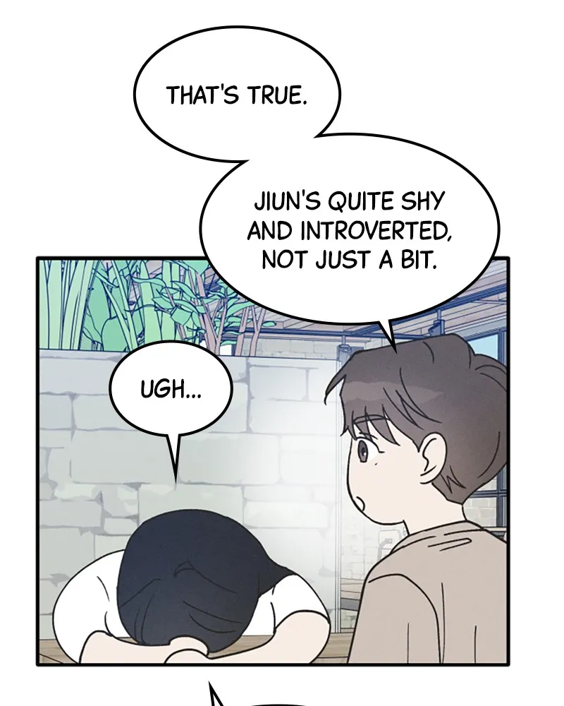 Read Boy-Friend