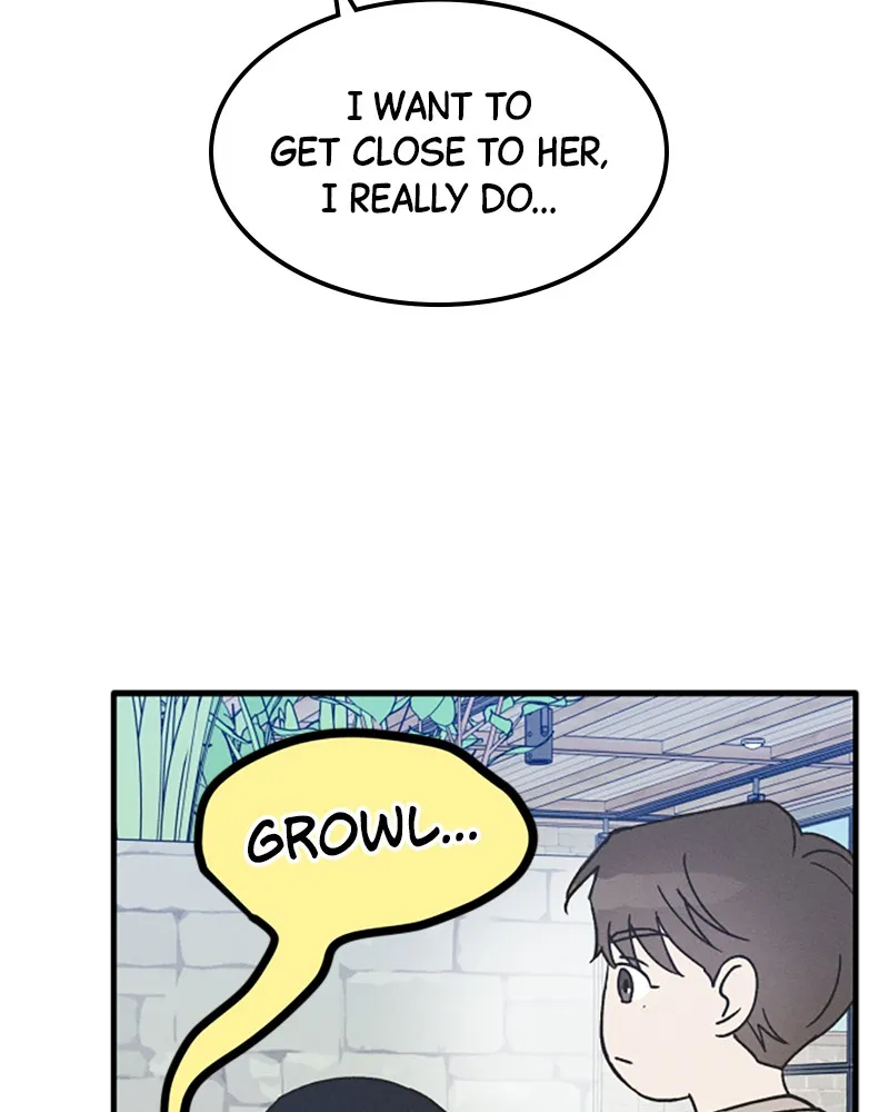 Read Boy-Friend