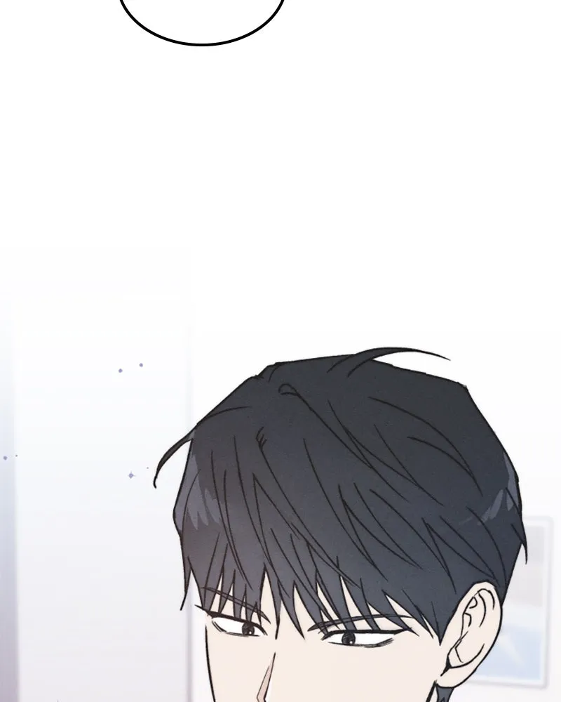 Read Boy-Friend