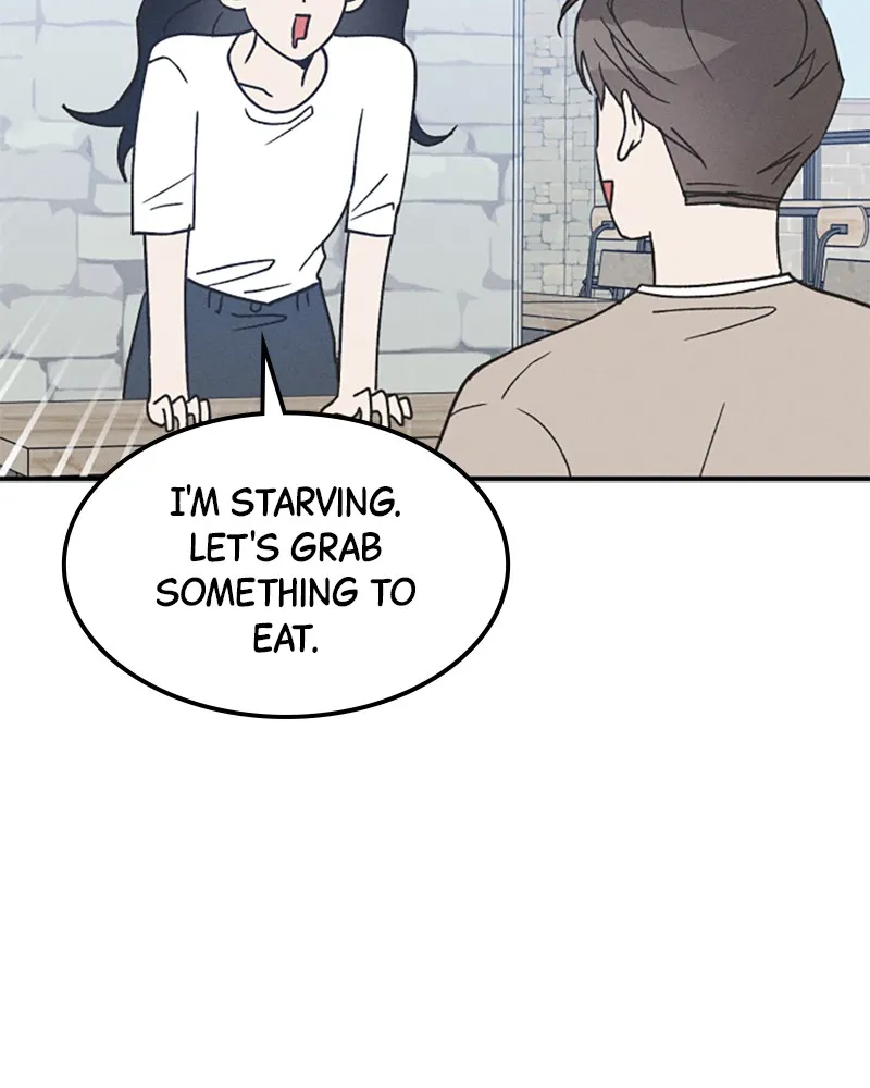 Read Boy-Friend