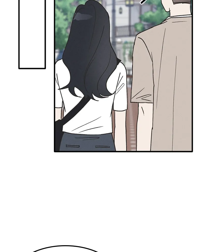 Read Boy-Friend