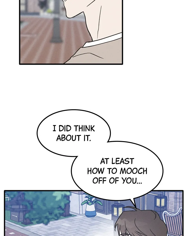 Read Boy-Friend