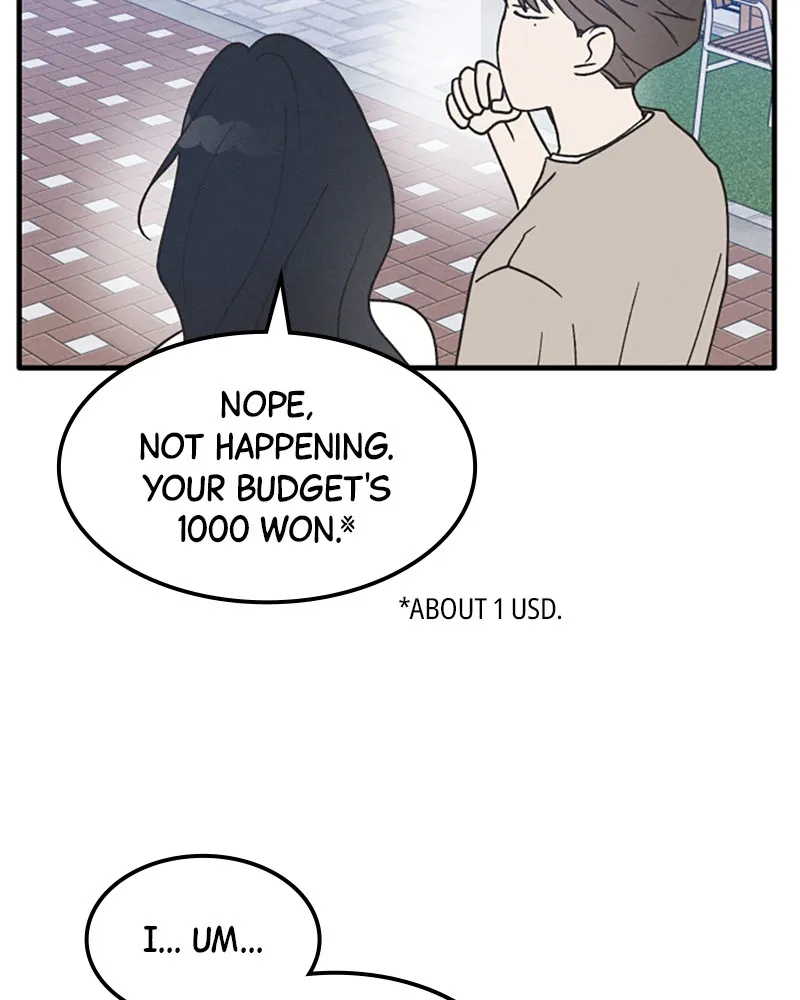 Read Boy-Friend