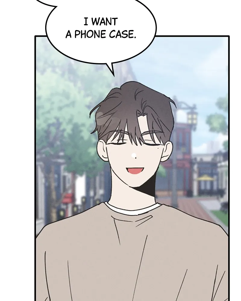 Read Boy-Friend