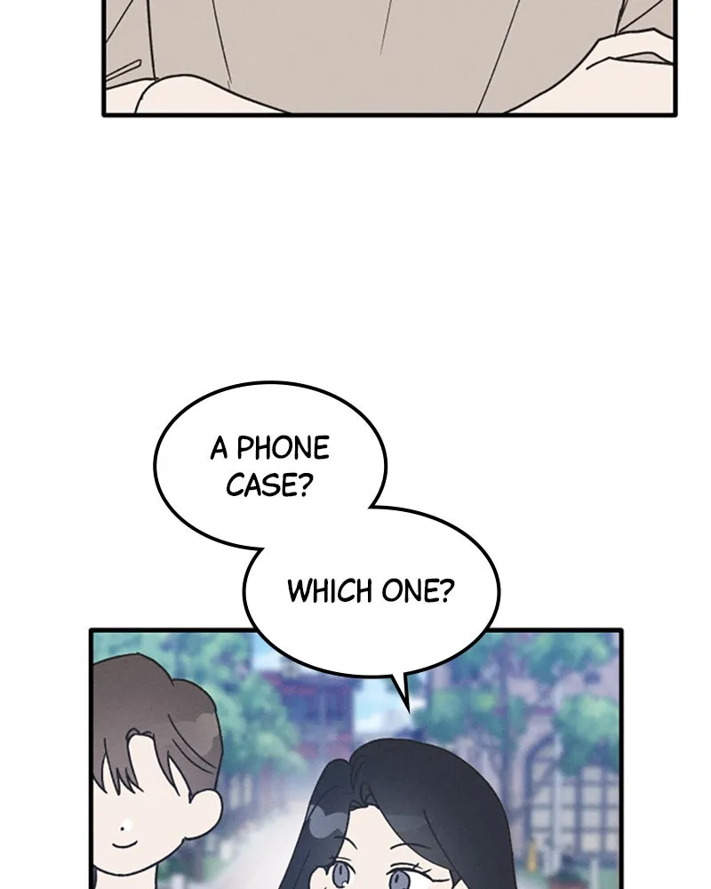 Read Boy-Friend