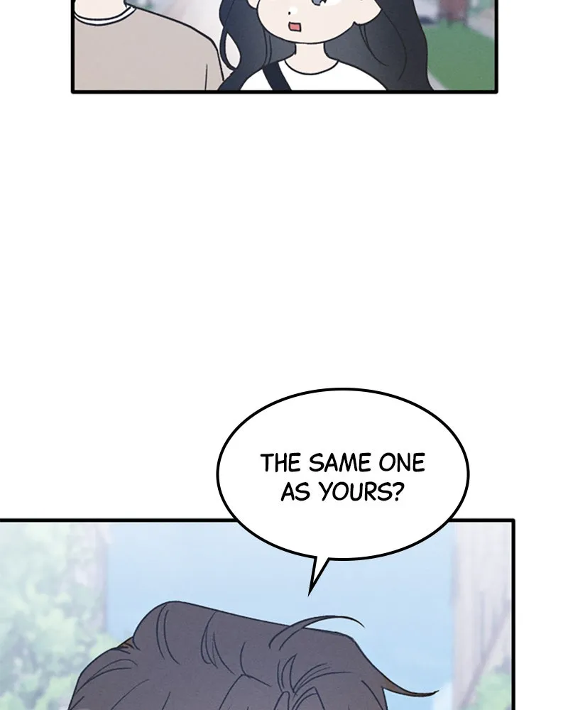 Read Boy-Friend