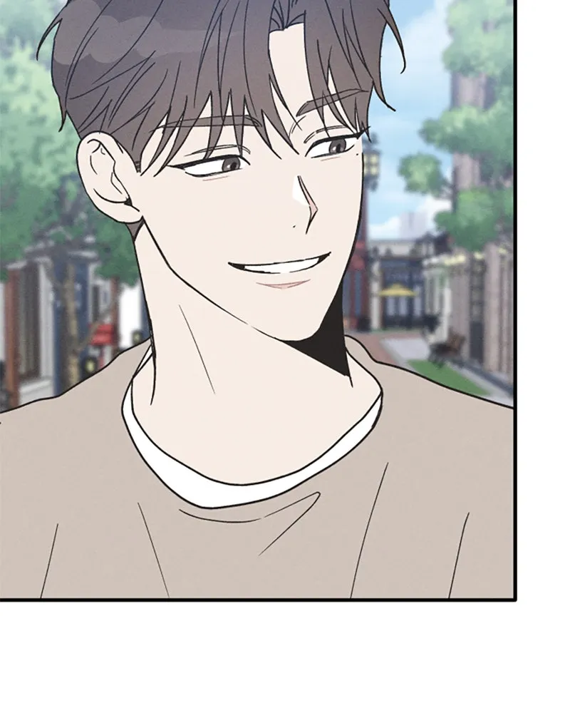 Read Boy-Friend