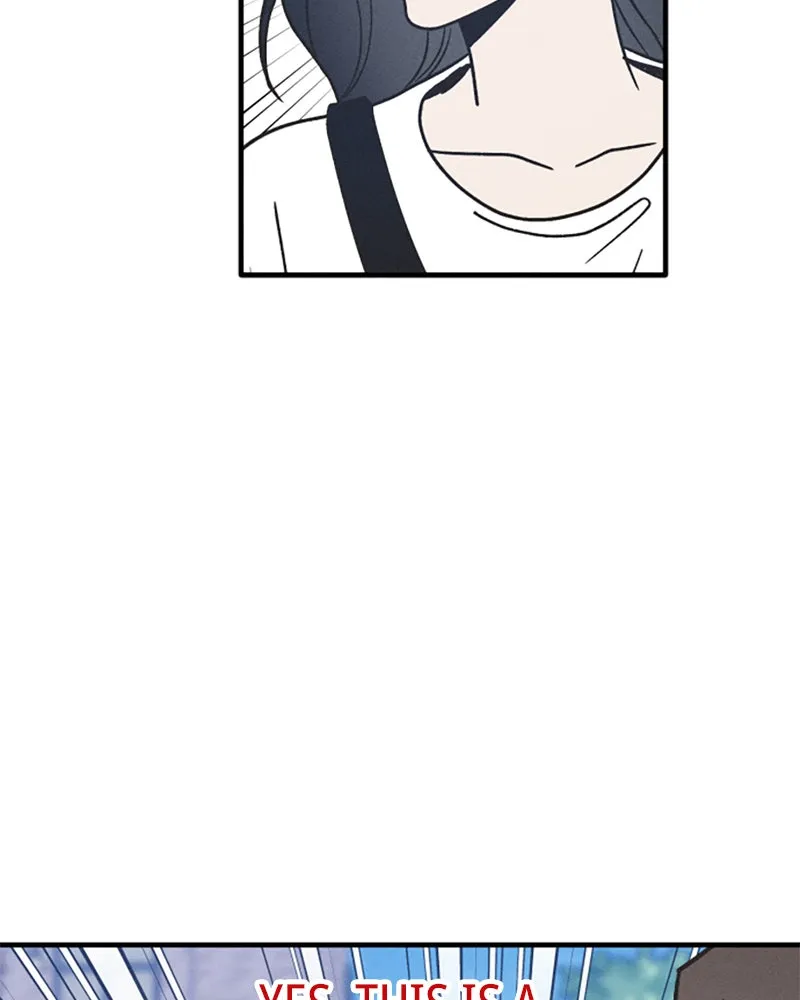 Read Boy-Friend