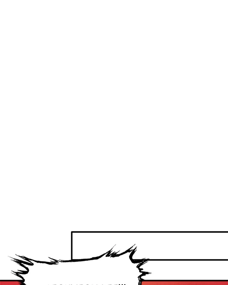 Read Boy-Friend