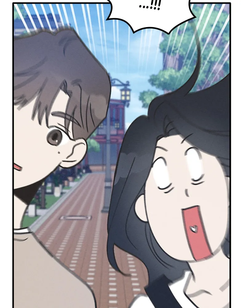 Read Boy-Friend