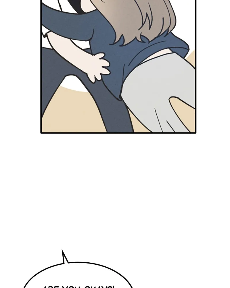 Read Boy-Friend
