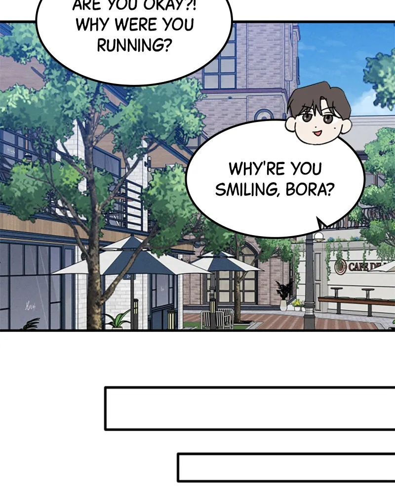 Read Boy-Friend