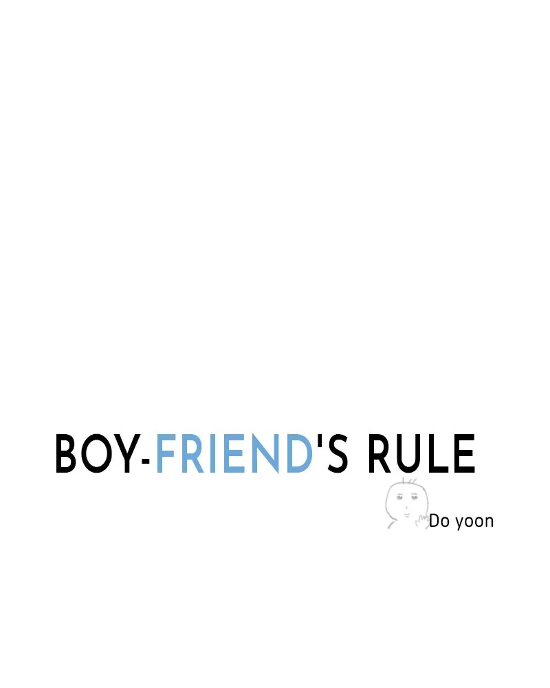 Read Boy-Friend