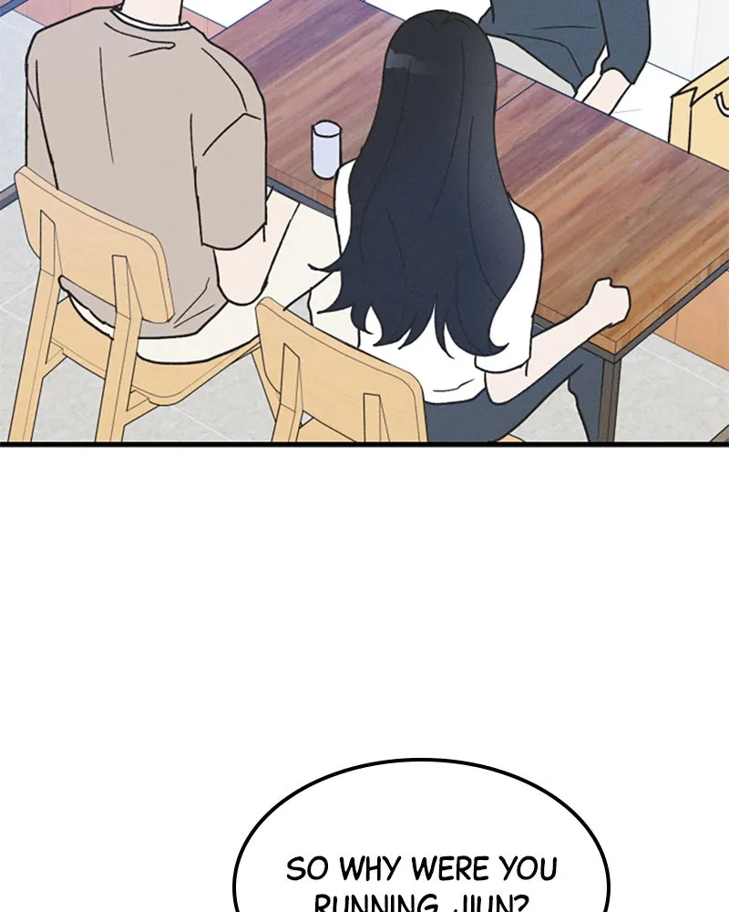 Read Boy-Friend