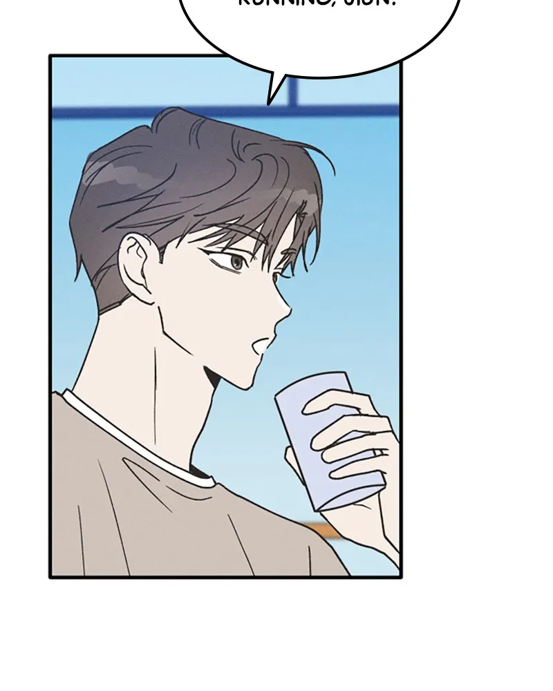 Read Boy-Friend