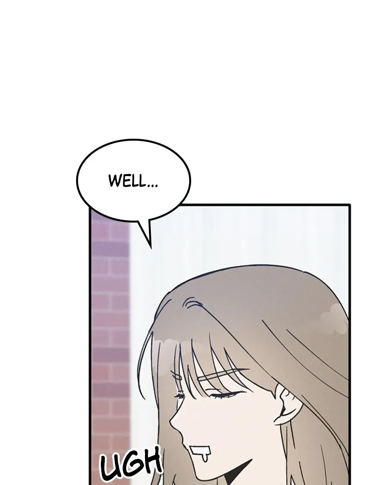 Read Boy-Friend