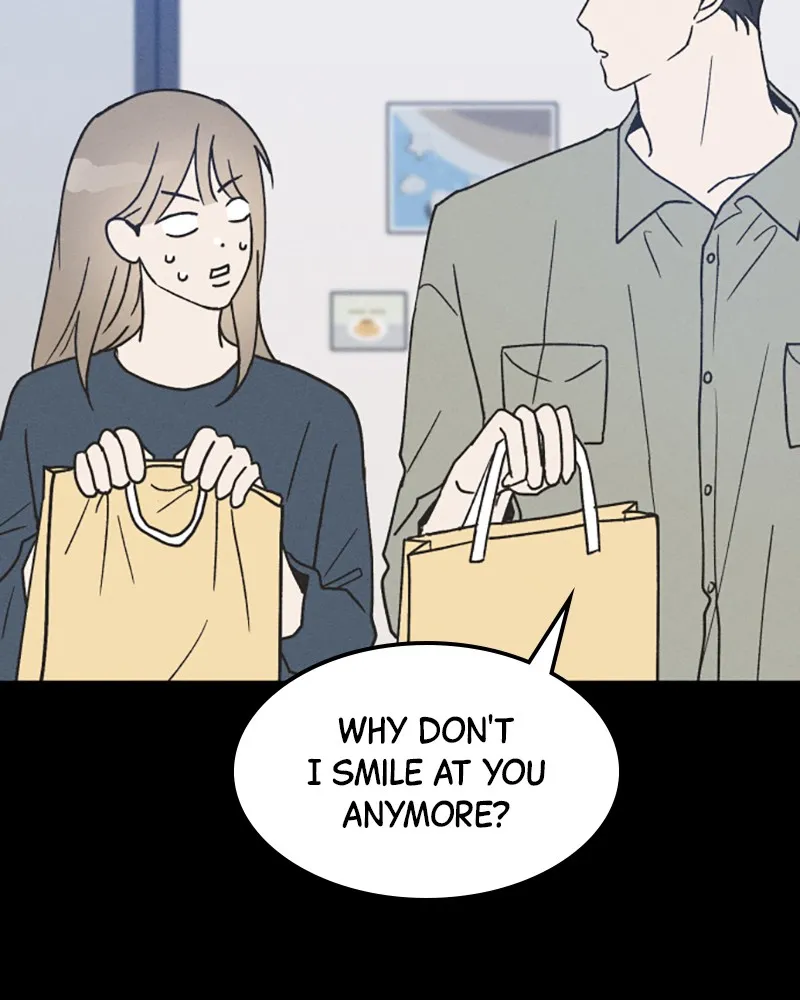 Read Boy-Friend